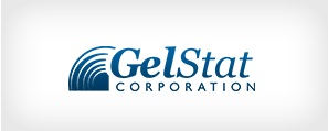 About GelStat