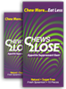 GelStat Chews 2 Lose